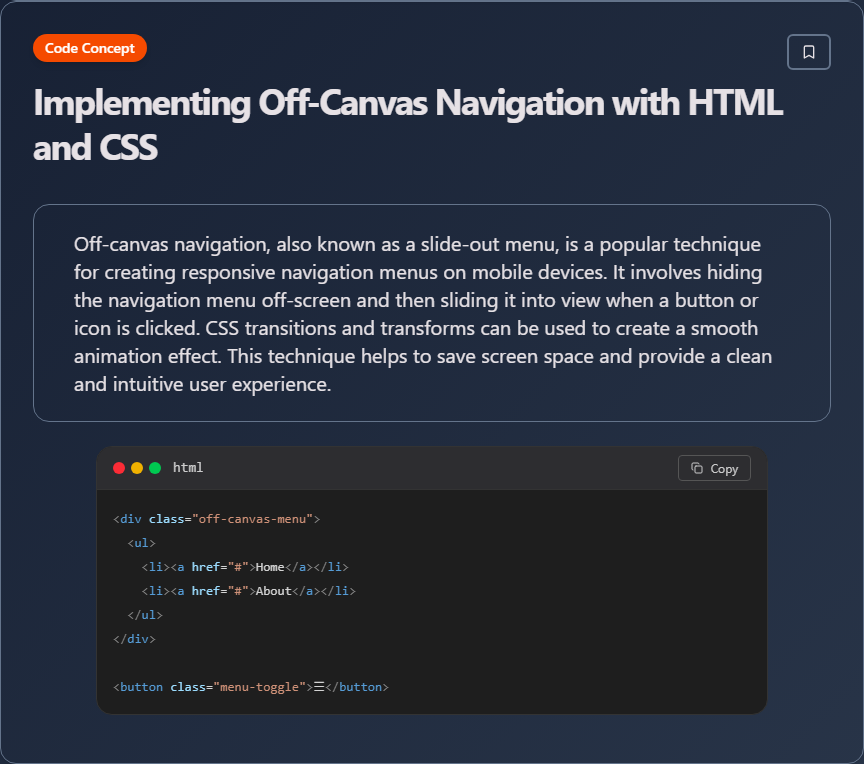 TechieLearn tweet media