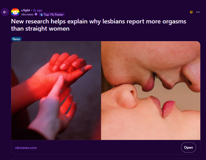 Republic of Ghouls, Inc tweet media