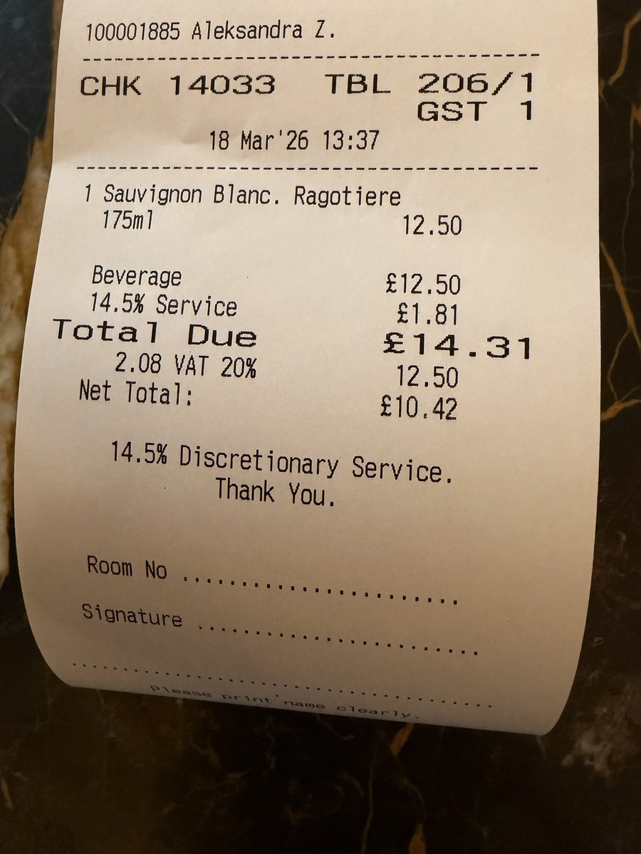 Alastair Hilton tweet media