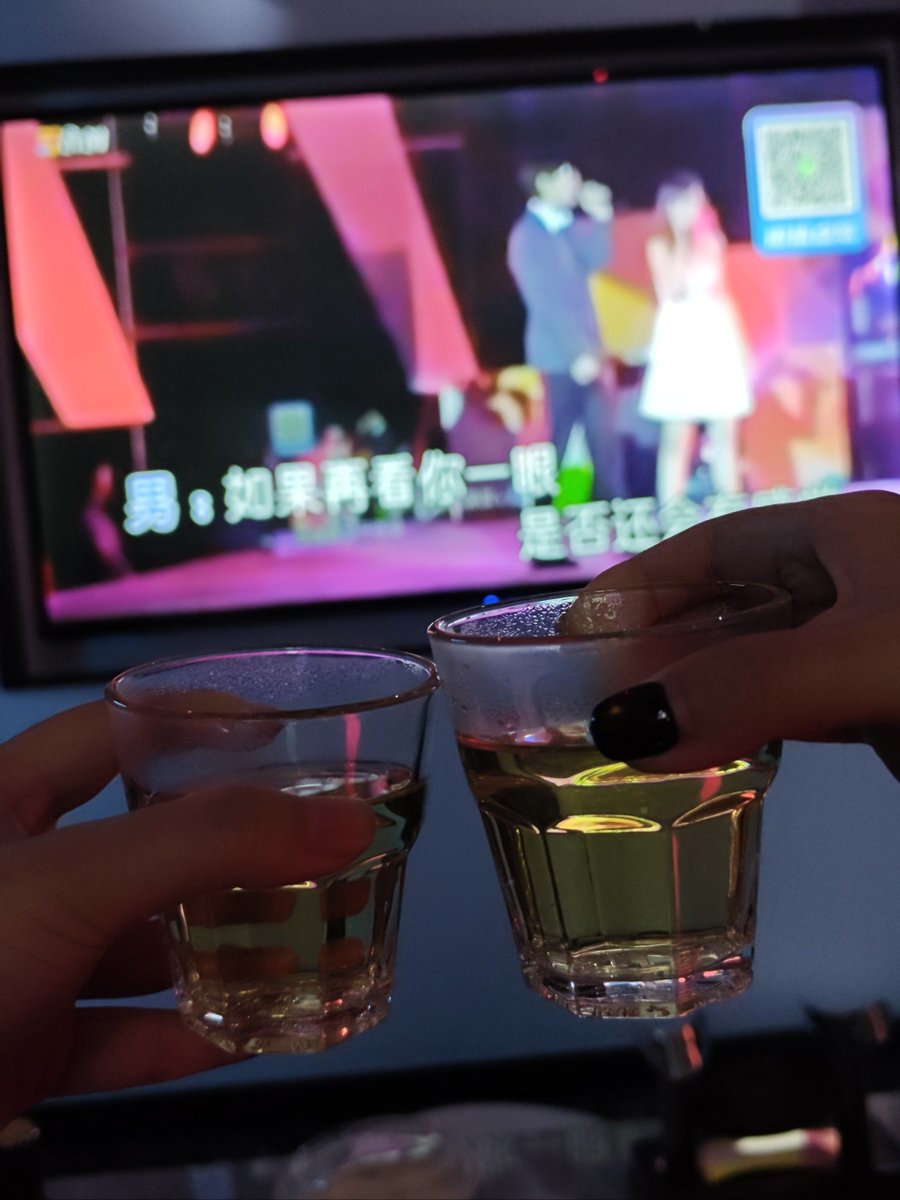 giulio Jb tweet media