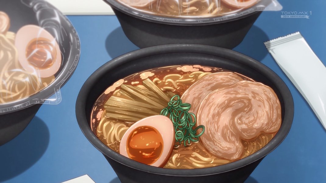 Supremerice tweet media