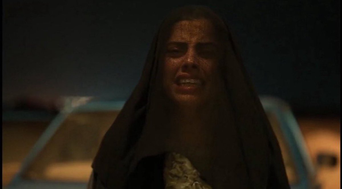 ڤايلو tweet media