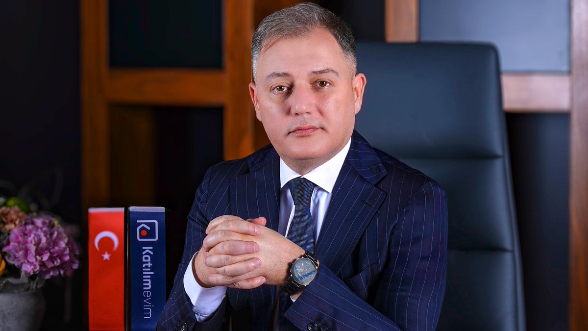 MediaCat tweet media