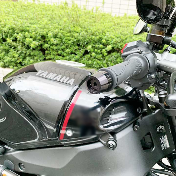 YMCK_Component tweet media