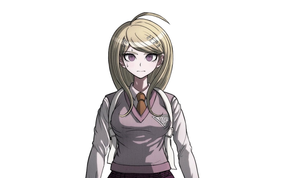 아카마츠 카에데 tweet media