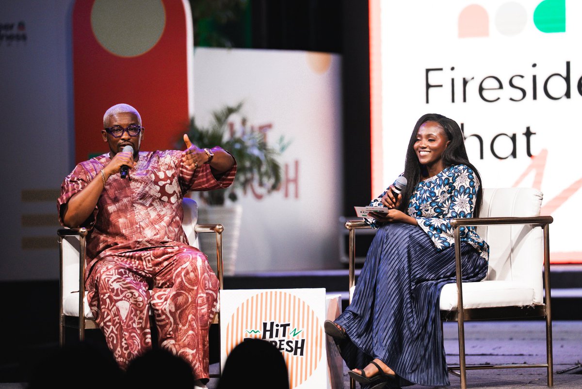 Balance Unleashed tweet media