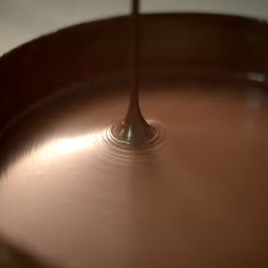 UpdateCharts tweet media