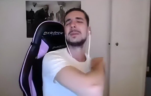 tbib 3zi 🩺 tweet media