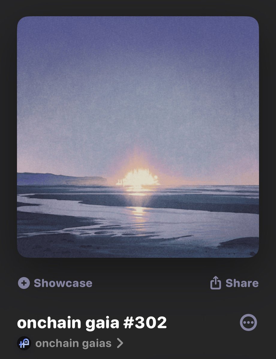 remember onchain gaias and henlokart?
<a href="/ciniz/">ciniz</a> has rugged both.
from $25k in January 2025 to <$100 now.😭
my life is ruined. never be a blind believer of anything.