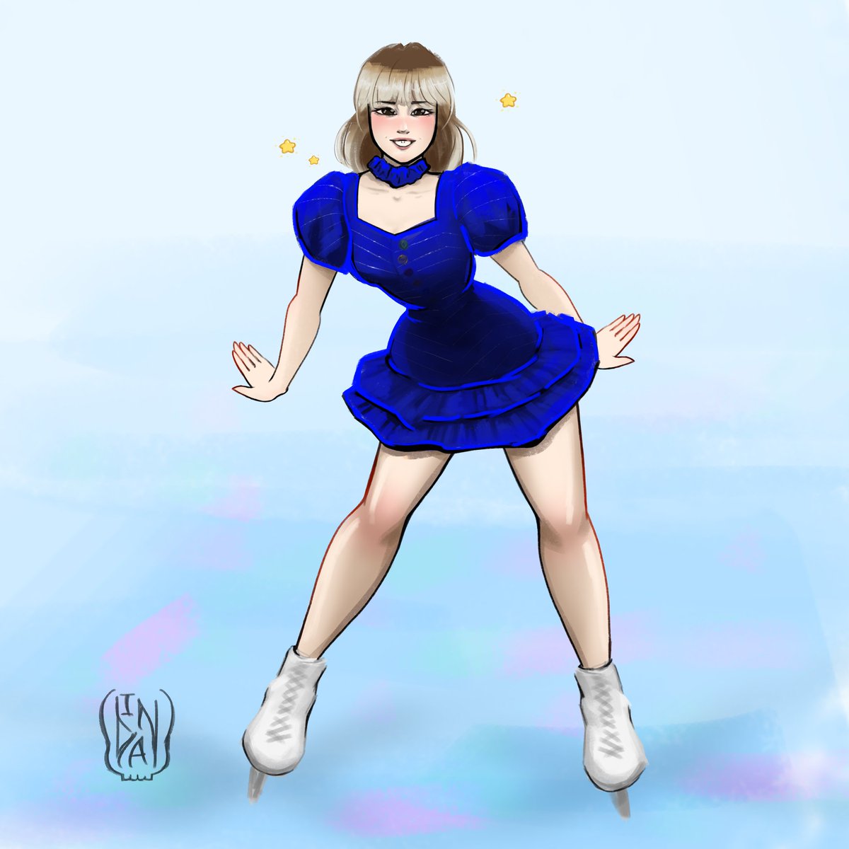 evil ekaf tweet media