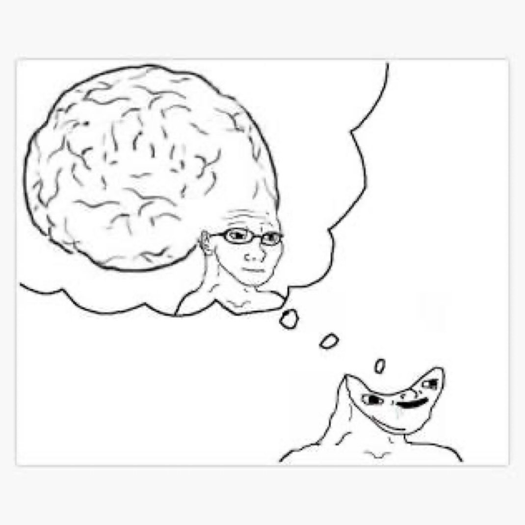 Save America Movement tweet media