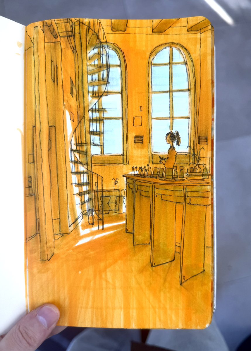 Ethan Lee tweet media