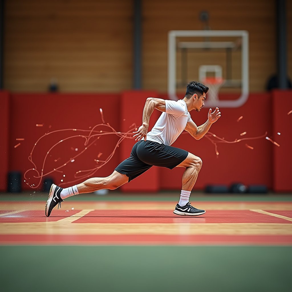 Coach Tracy Clark, Ed.D. tweet media