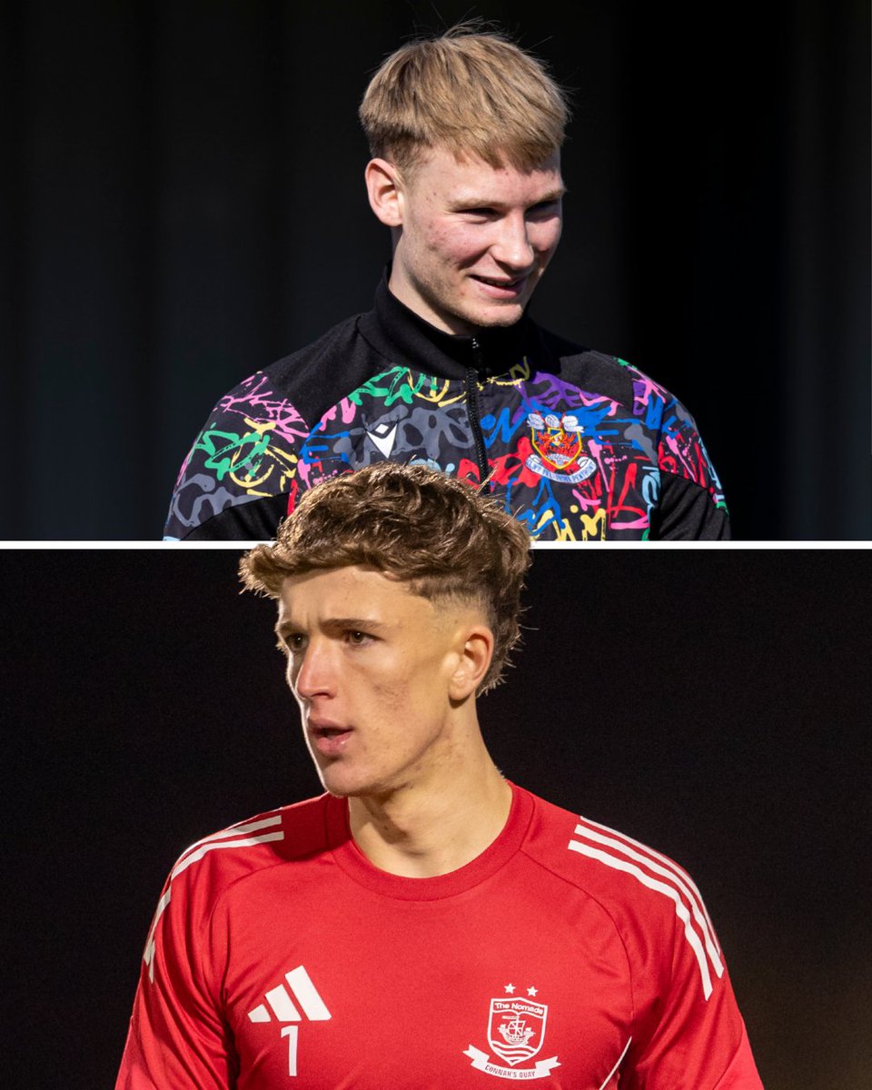 JD Cymru Leagues 🏴󠁧󠁢󠁷󠁬󠁳󠁿 tweet media