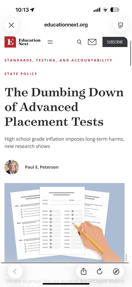 Jeremy Wayne Tate tweet media