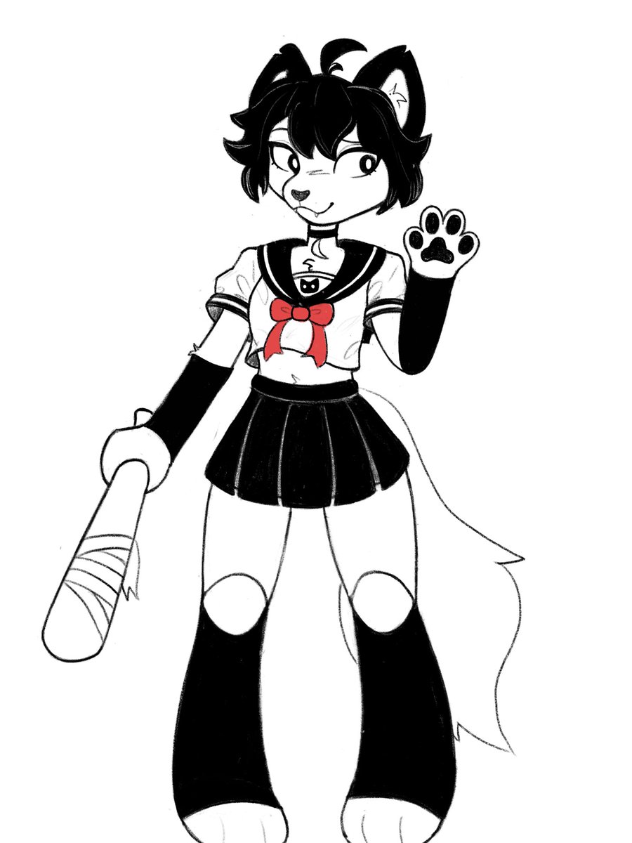 Rosslatch tweet media