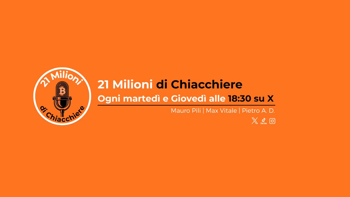 carlo martinuzzi tweet media