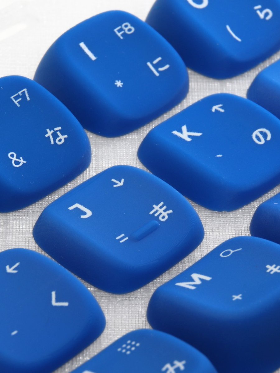 3dkeycap tweet media