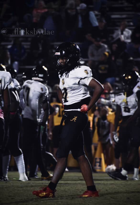 Bryce Gates tweet media