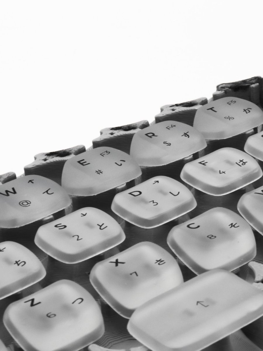 3dkeycap tweet media