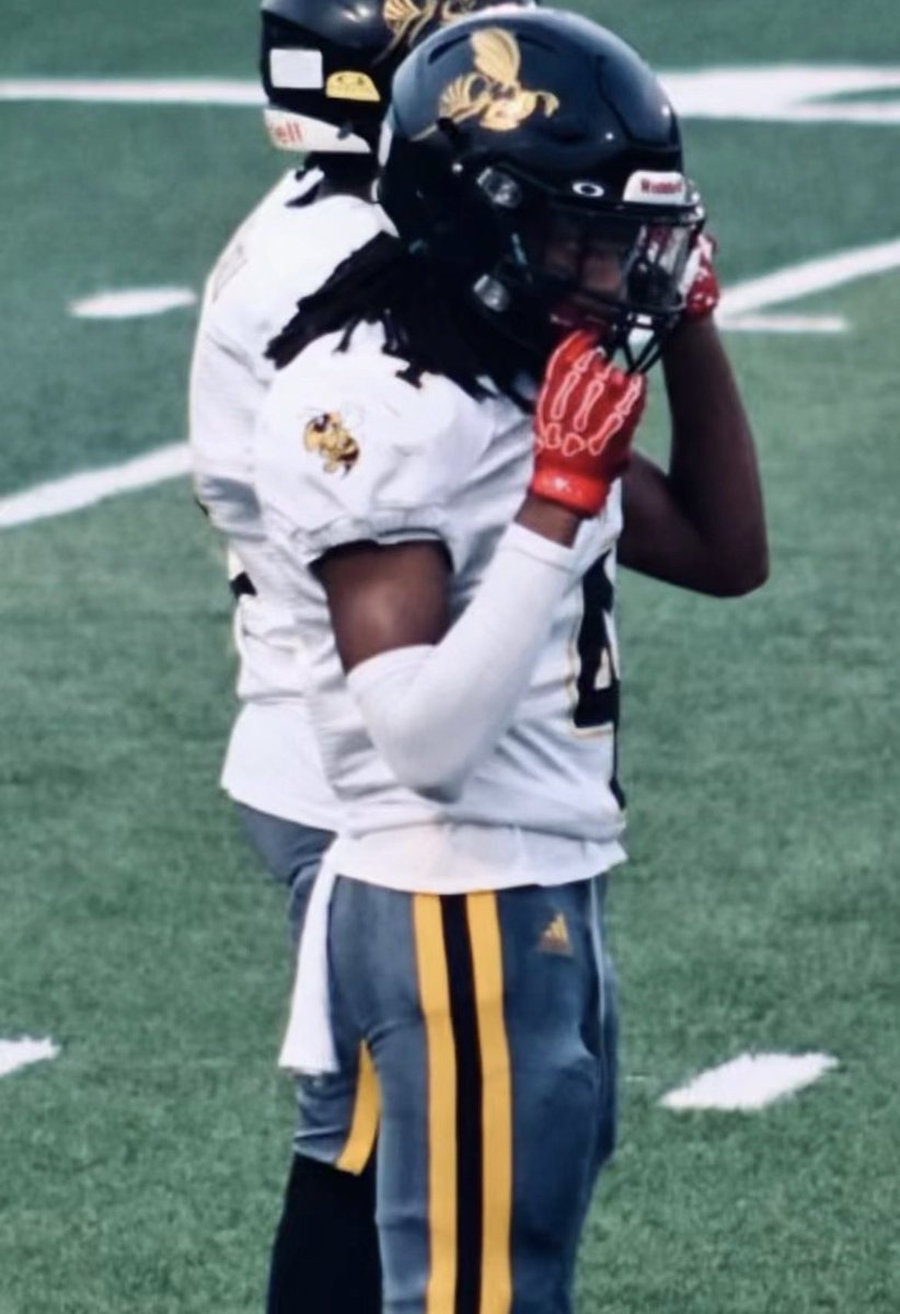 Bryce Gates tweet media