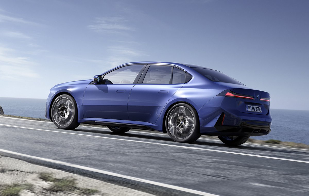 Sawyer Merritt tweet media