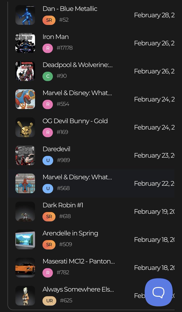 DJ OMI 💙 ⭕️ tweet media