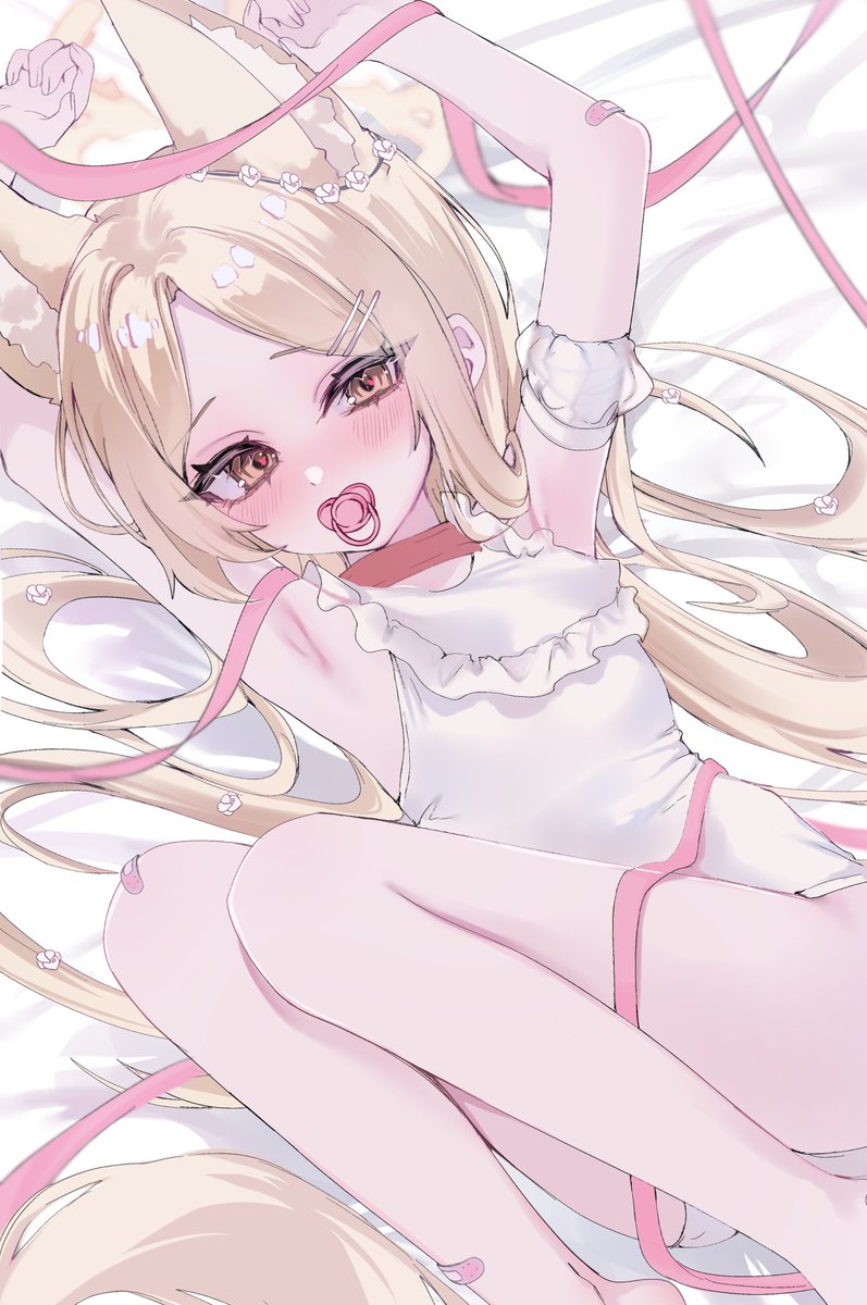 chedi | vgen open tweet media