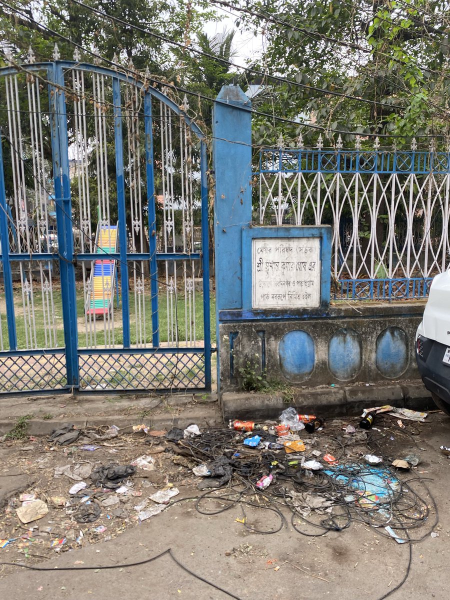 Indraj 🇮🇳 tweet media