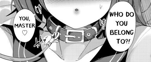 𝘓𝘦𝘸𝘥𝘴★ tweet media