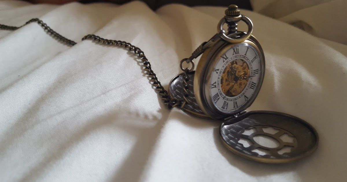 Lynette Louise tweet media