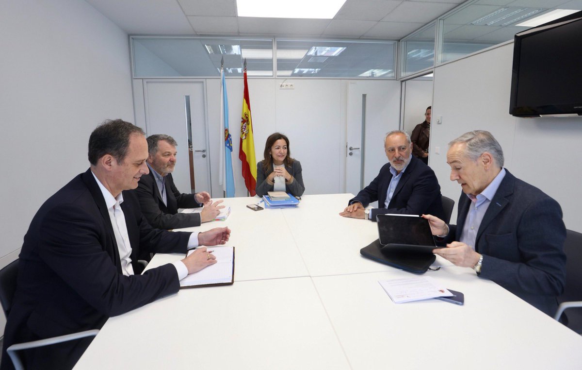 Marta Villaverde Acuña tweet media