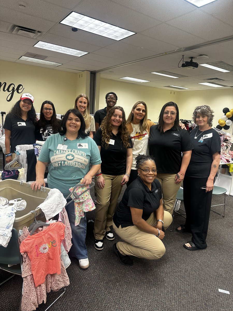 Childrens Diagnostic tweet media