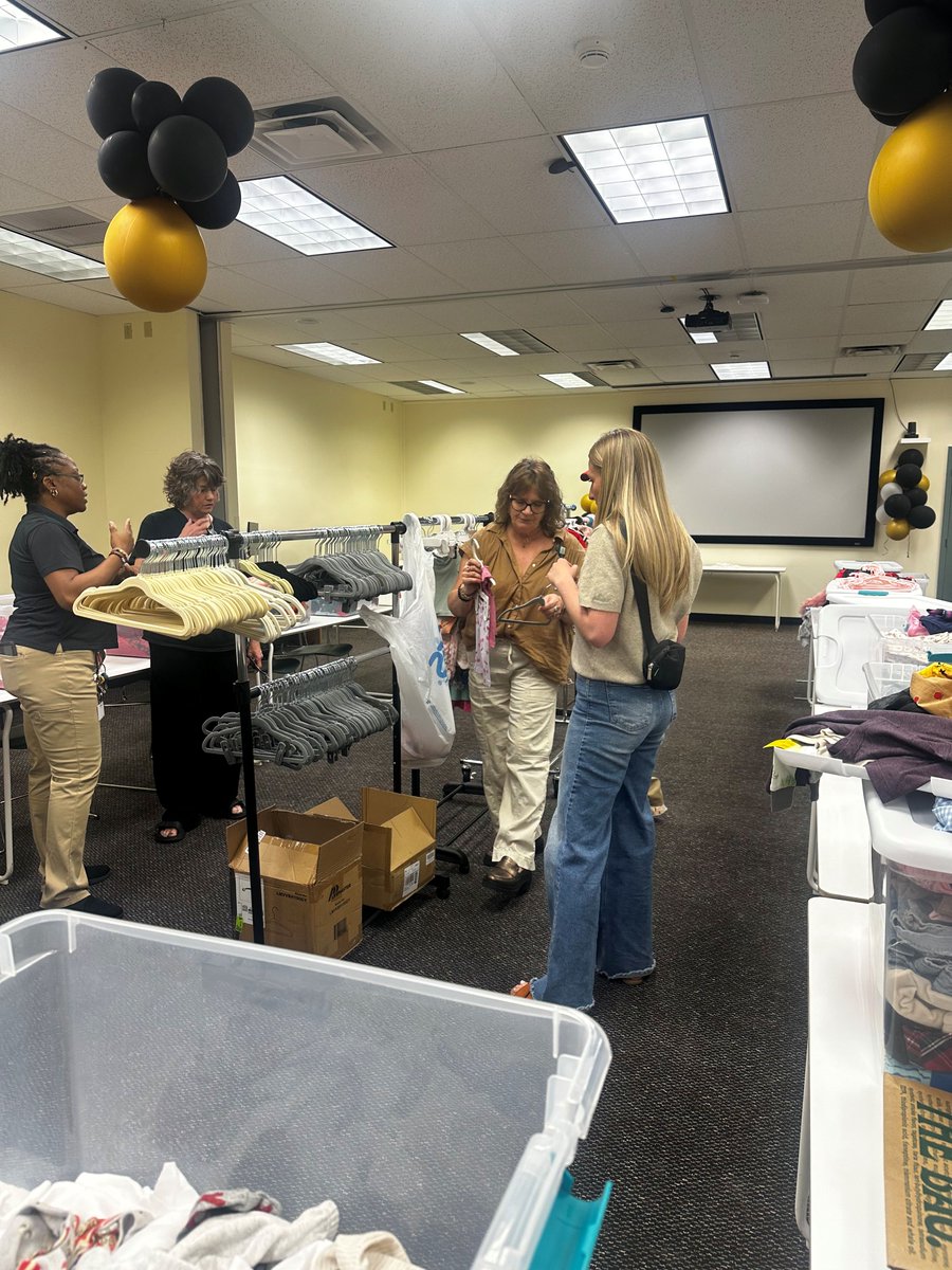 Childrens Diagnostic tweet media