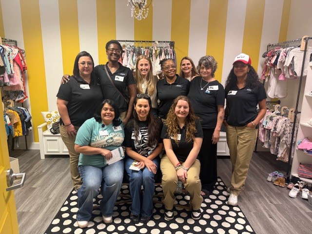 Childrens Diagnostic tweet media