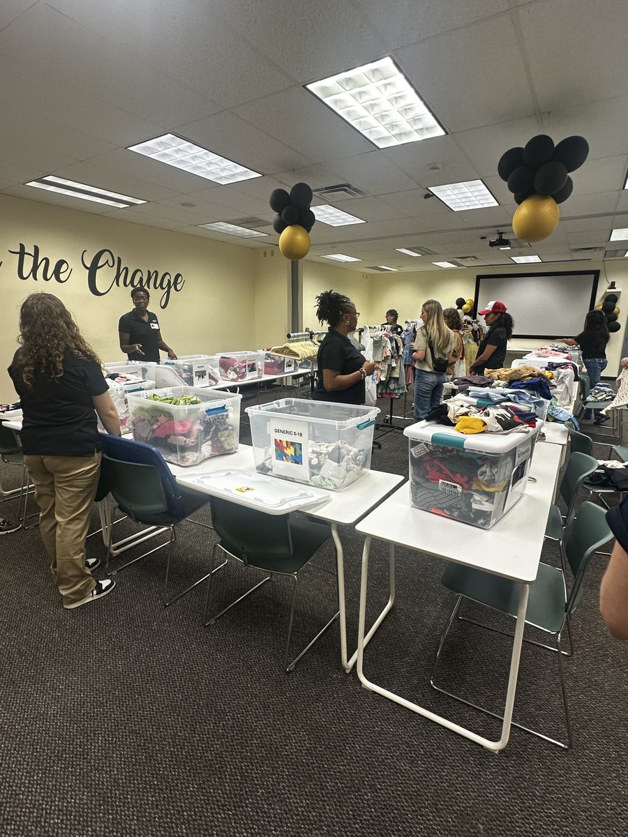 Childrens Diagnostic tweet media