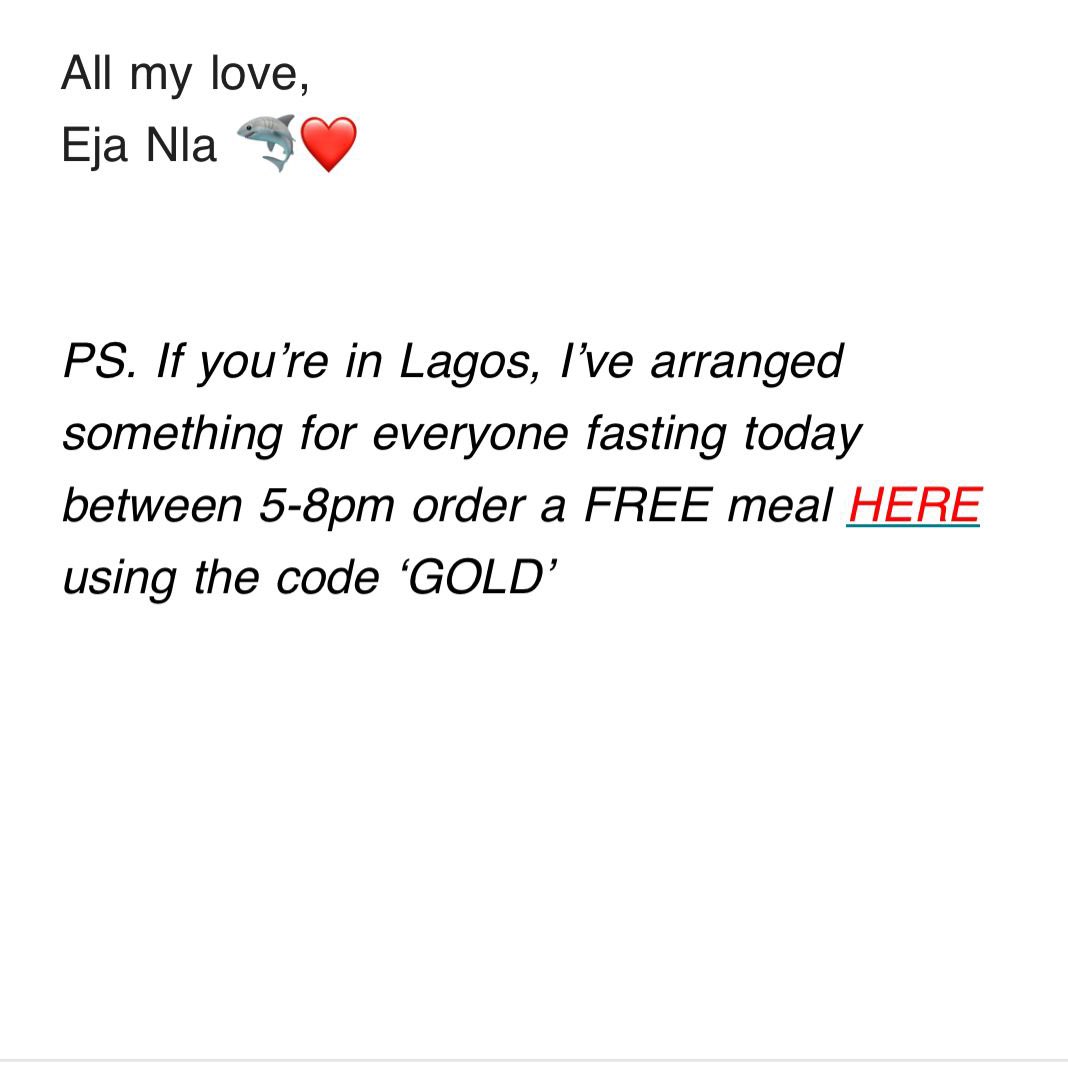 WeTalkSound (WTS) tweet media