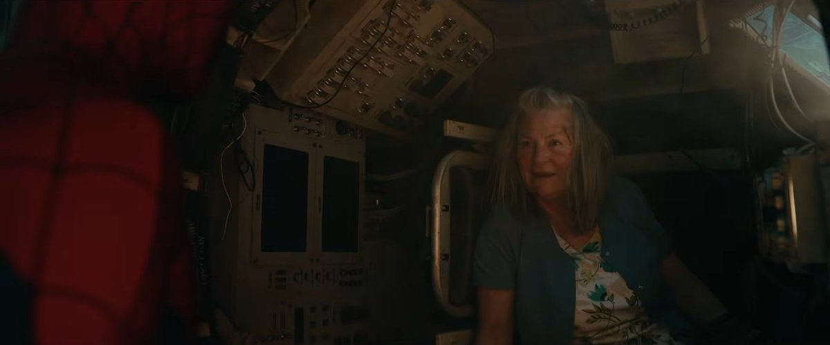 Fenix Nests tweet media