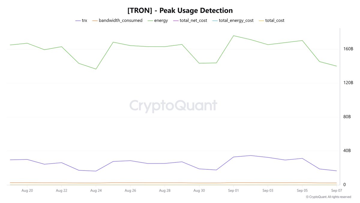 Arab Chain tweet media