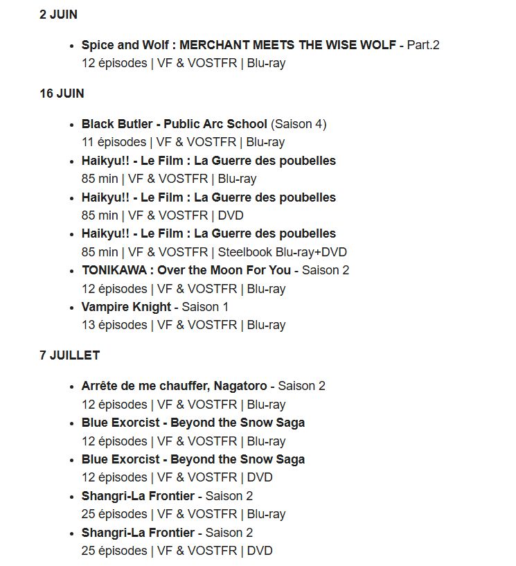 Anime HD tweet media