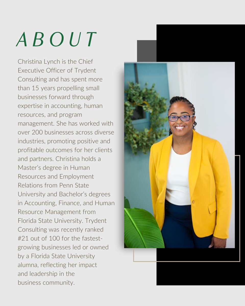 The BOW Collective tweet media