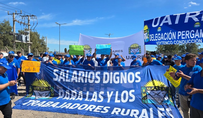 Info y Data tweet media