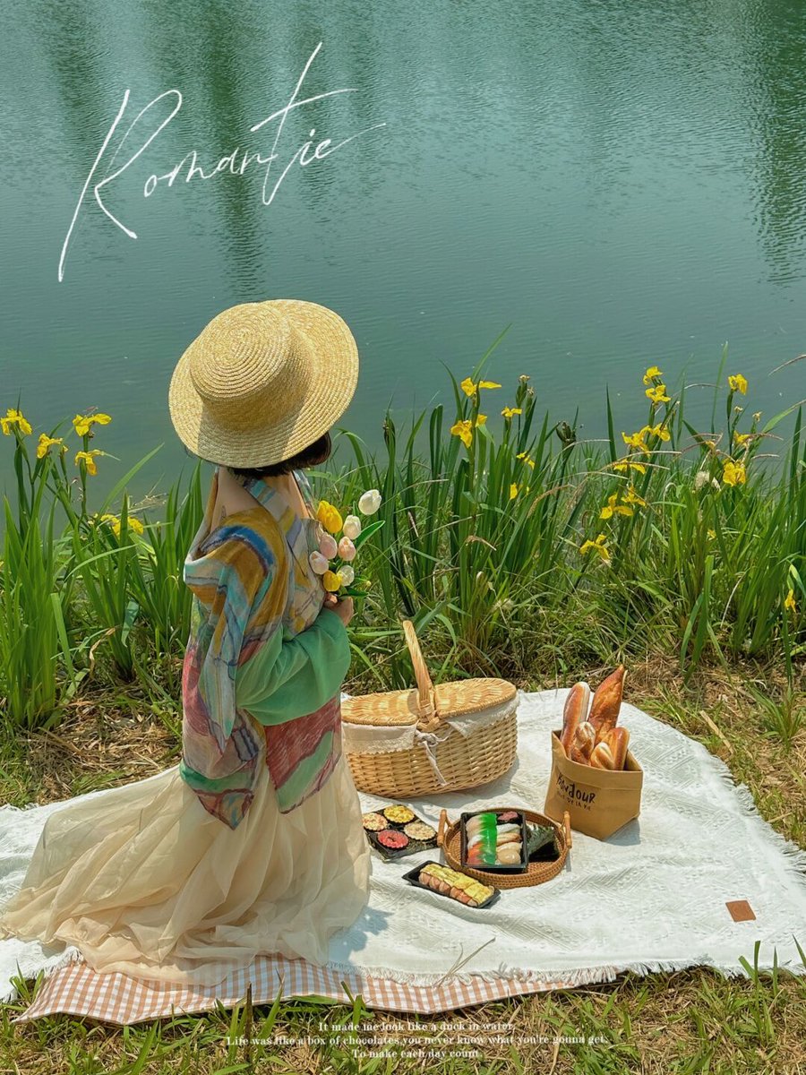 cully havens tweet media