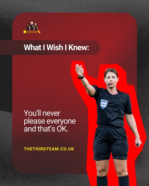 The Third Team tweet media