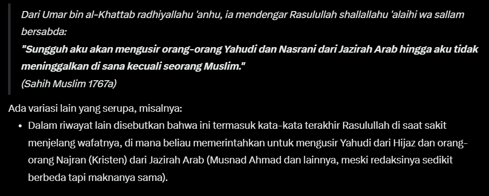 Abu HuruHara tweet media