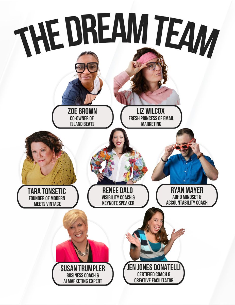 ADHD Coach Ryan tweet media