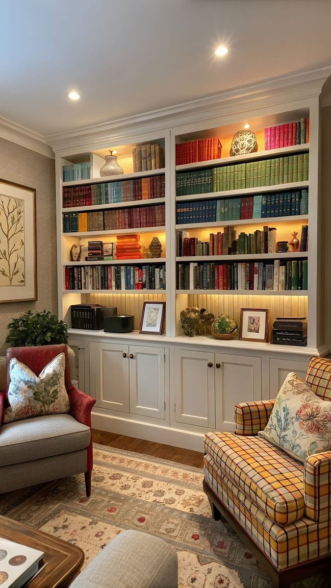 𝗞𝗶𝘁𝗮𝗽 𝗗𝗼𝘀𝘁𝘂 tweet media