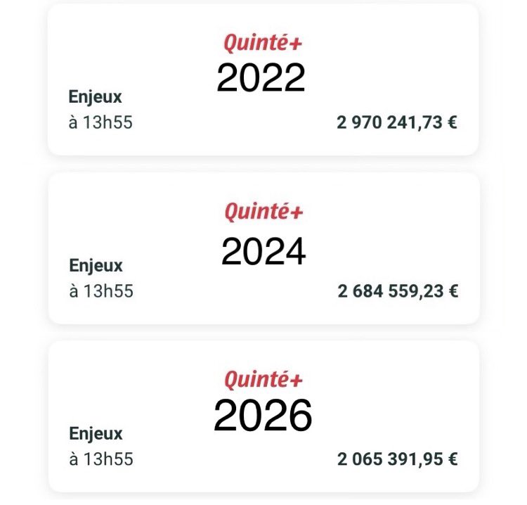 Patrick Biane tweet media