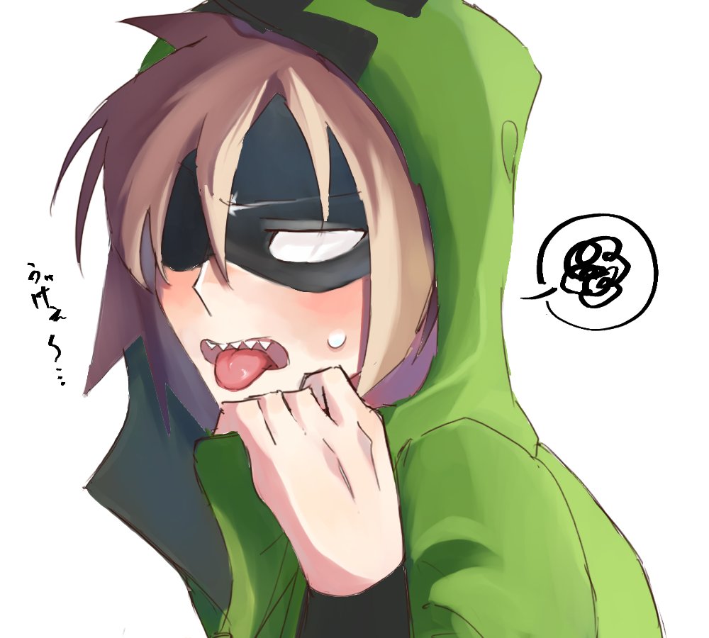 ゾム