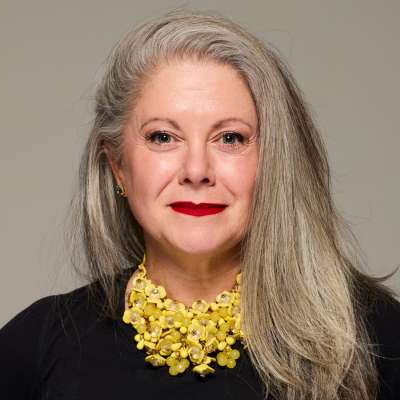 VCU Health Pauley Heart Center tweet media